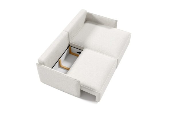 Narożnik Abriamo Mini - obrazek 9